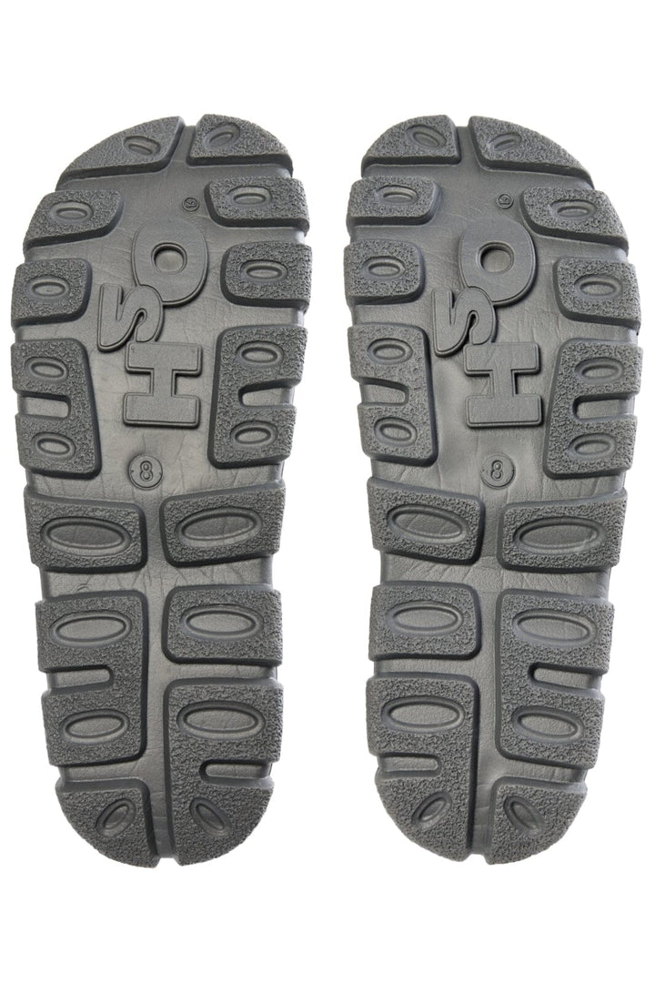 H2O - Trek Flip - 3516 Gunmetal