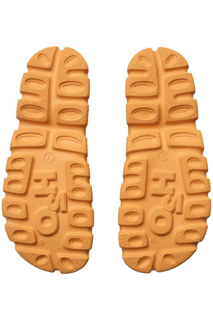 H2O - Trek Sandal - 2049 Apricot
