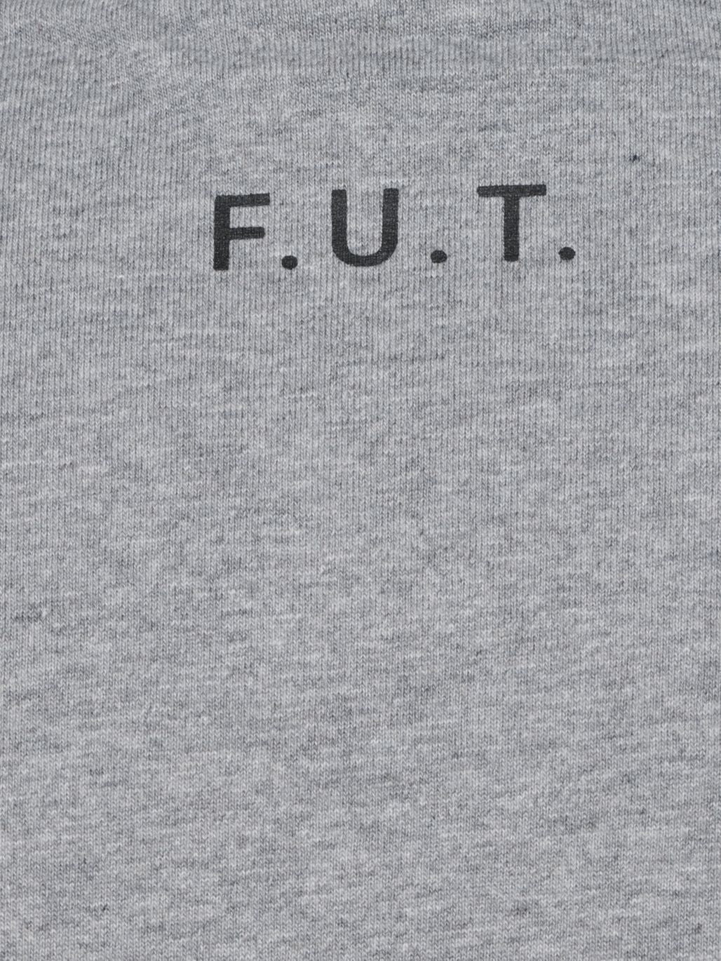 Halo - Essential T-Shirt 610560 - 1927 - Grey Melange/Grey Melange T-shirts 