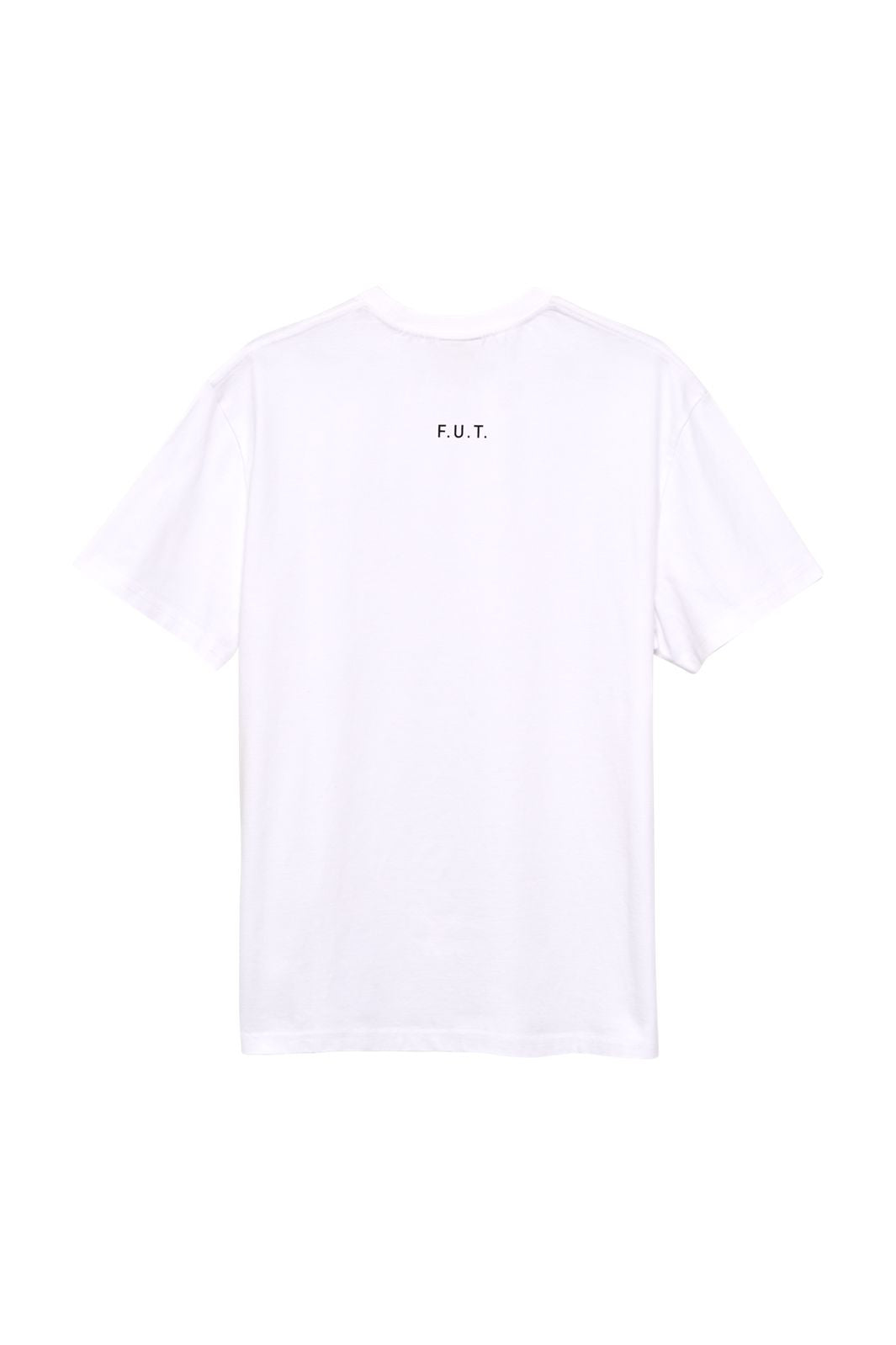 Halo - Essential T-Shirt 610560 - 9801 - Bright White