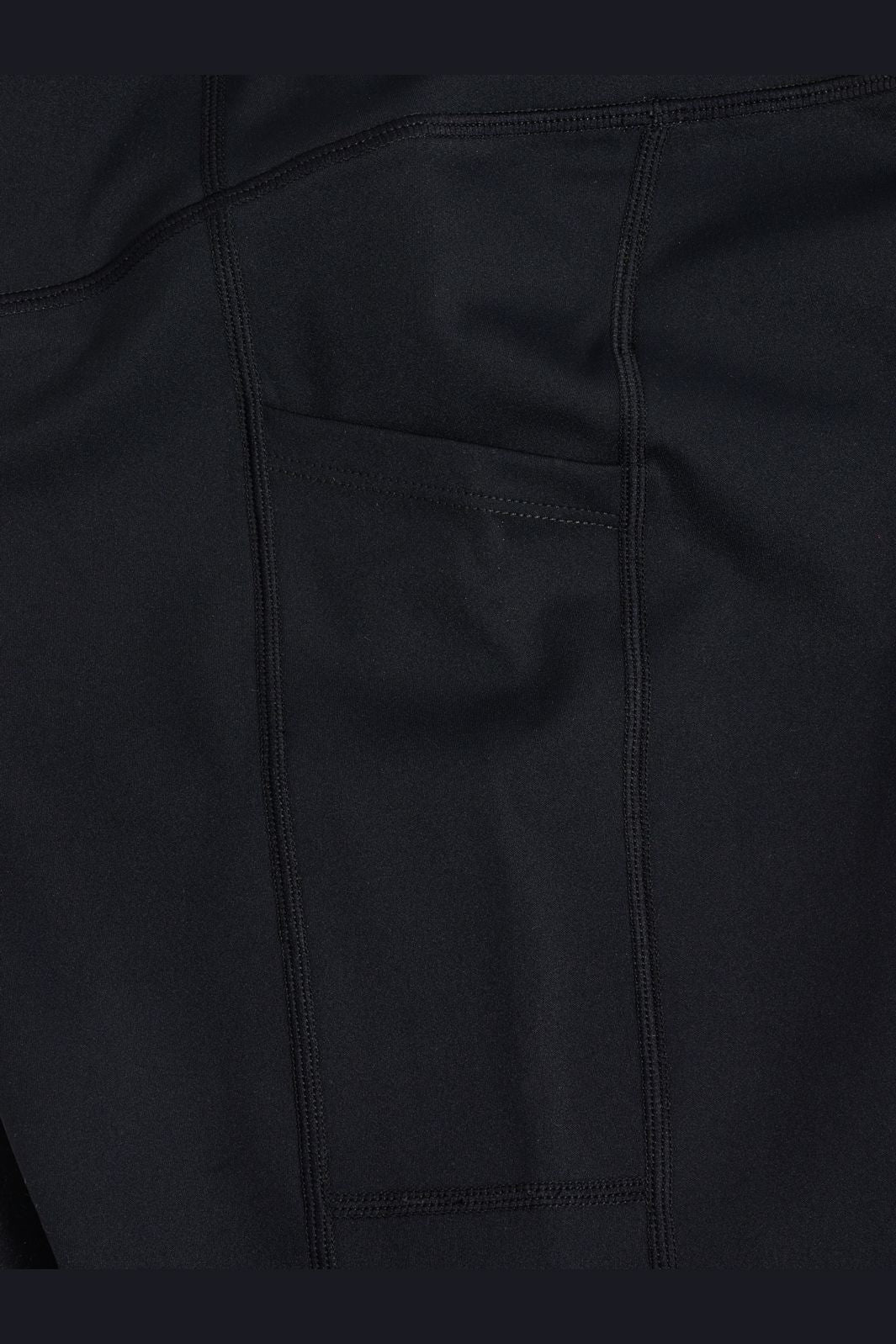 Halo - Women Training Tights 228641 - 2001 - Black