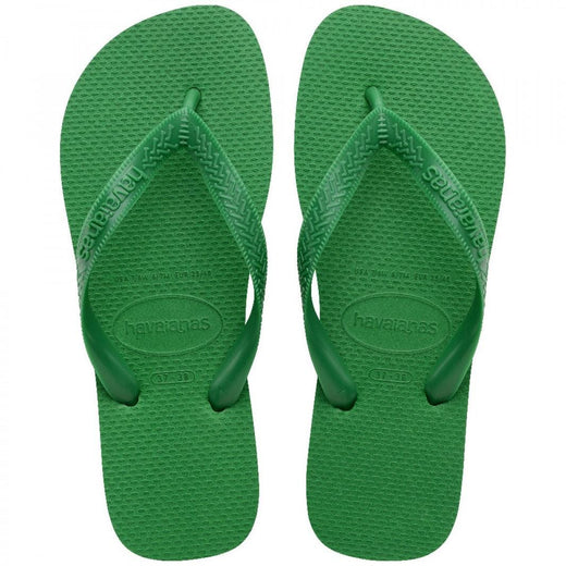 Havaianas - Hav. Top - 2703 Green