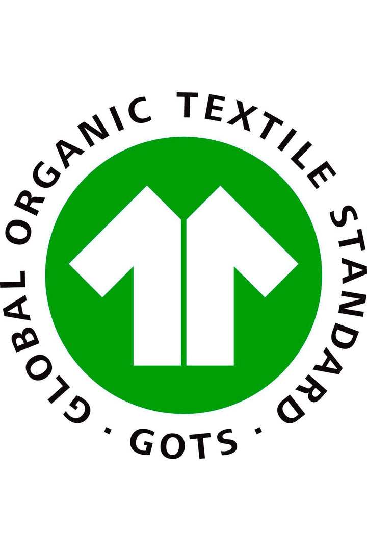 Hust&Claire - Bennedicte - Bodysuit - Skin chalk 3333