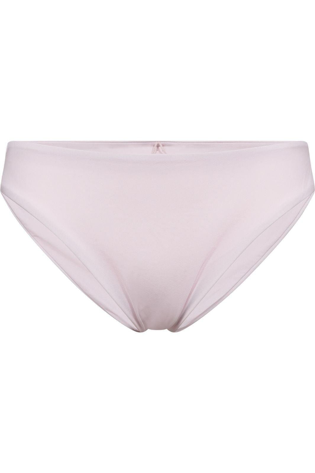 Hype The Detail - Bikini Tai 980-67 - 4 - Pink Bikinier 