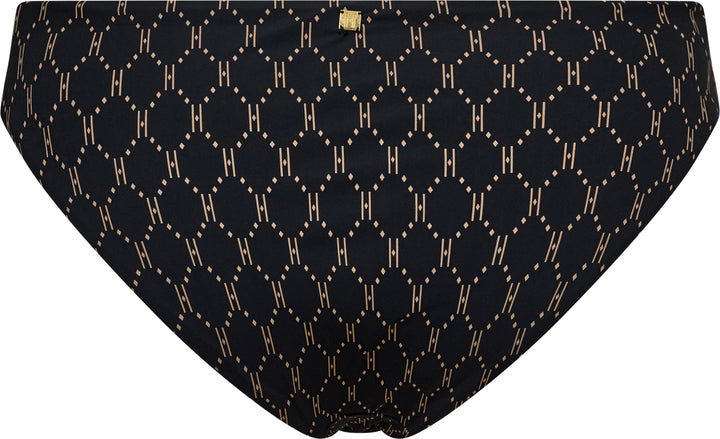 Hype The Detail - Bikini Tai 980-67 - 9 - Black Bikinier 