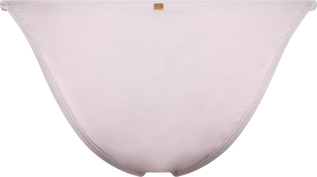 Hype The Detail - Bikini Tanga 980-66 - 4 - Pink Bikinier 