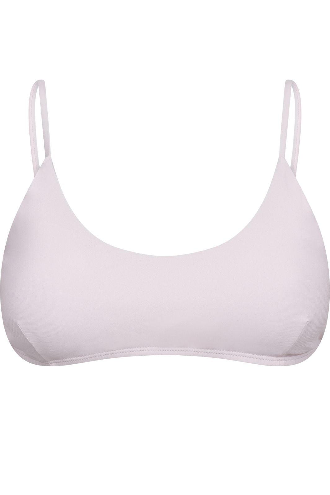 Hype The Detail - Bikini Top 980-148 - 4 - Pink Bikinier 