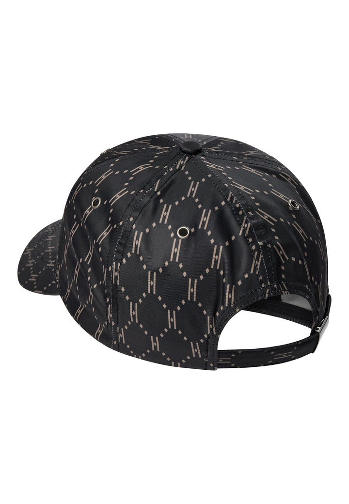 Hype The Detail - Cap - 9 Sort Kasketter 