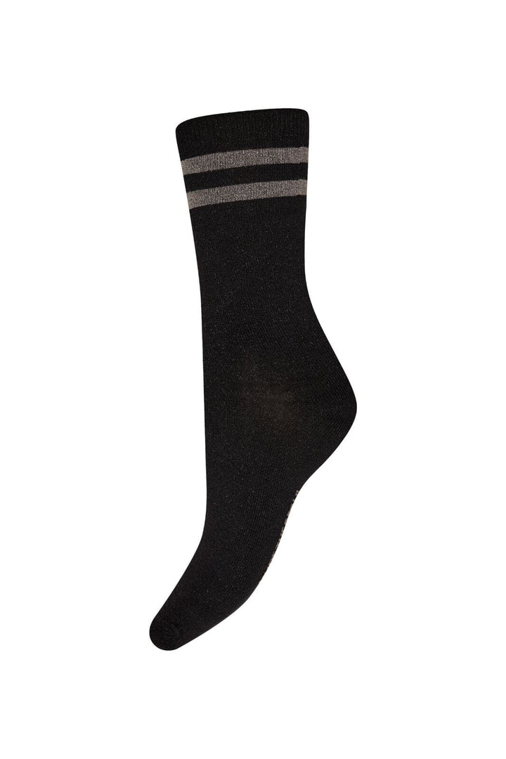 Hype The Detail - Socks 3-Pack 21555-75 - 1001 - Multifarvet Strømper 