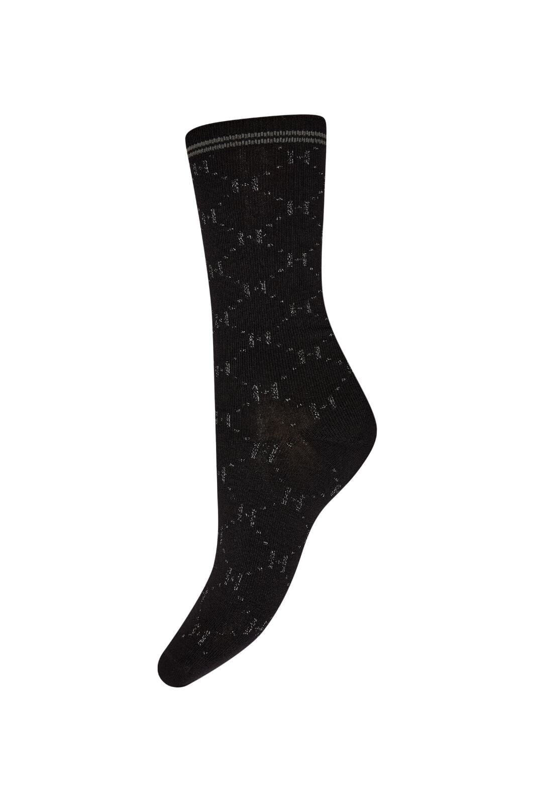 Hype The Detail - Socks 3-Pack 21555-75 - 1001 - Multifarvet Strømper 