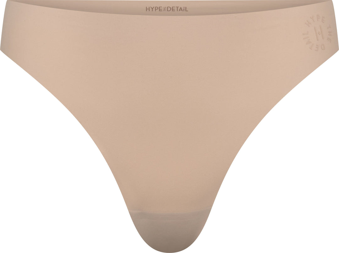 Hype The Detail - String 3-Pack - 81 Sand
