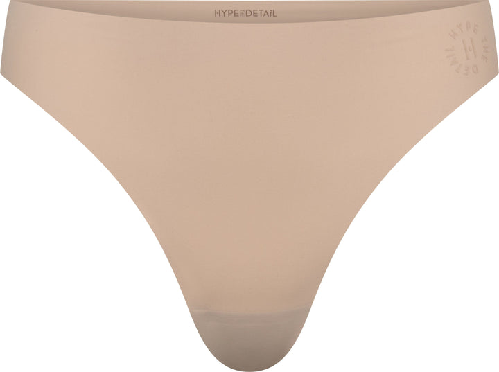 Hype The Detail - String 3-Pack - 81 Sand