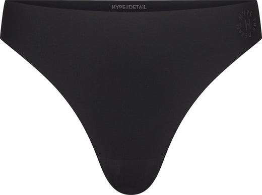 Hype The Detail - String 3-Pack - 9 Sort Trusser 