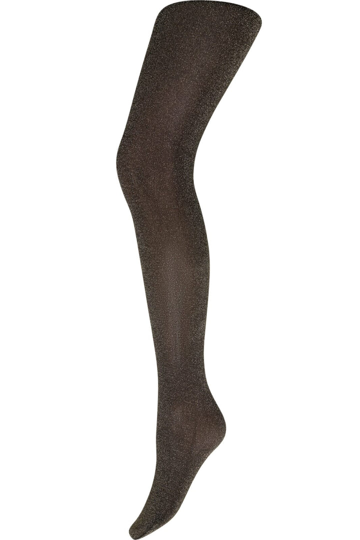 Hype The Detail - Tight Lurex 100D 16068-77 - 1102 Multifarvet