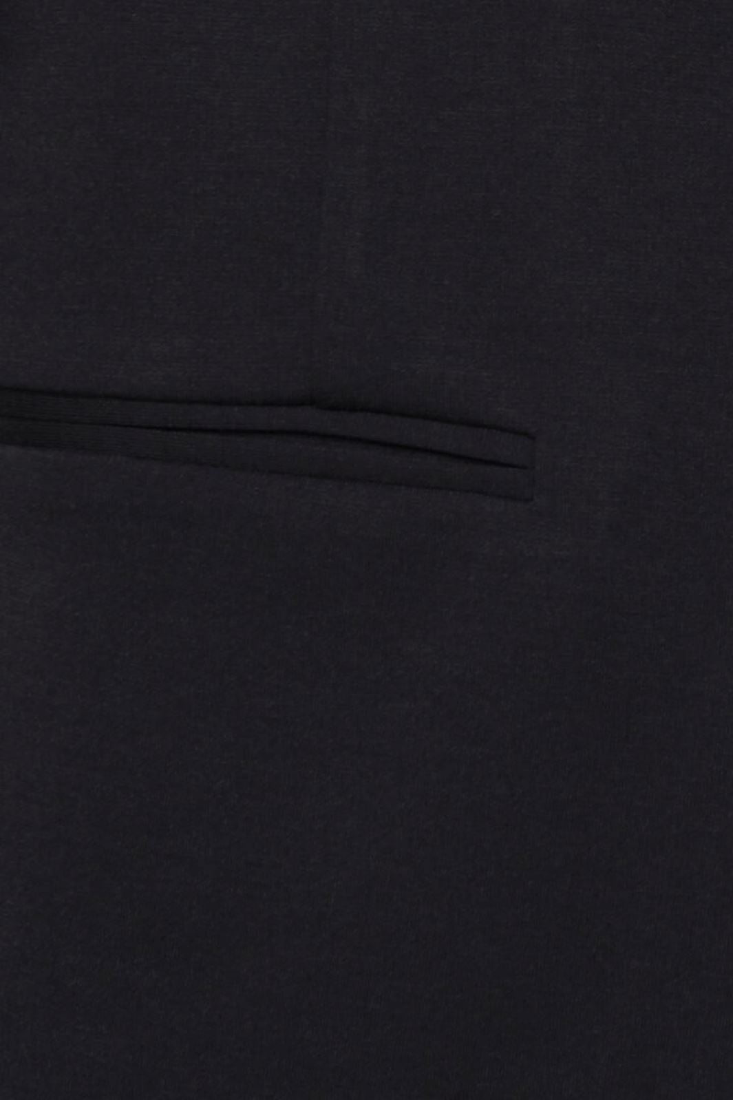 Ichi - Ihkate Bl - 10001 Black