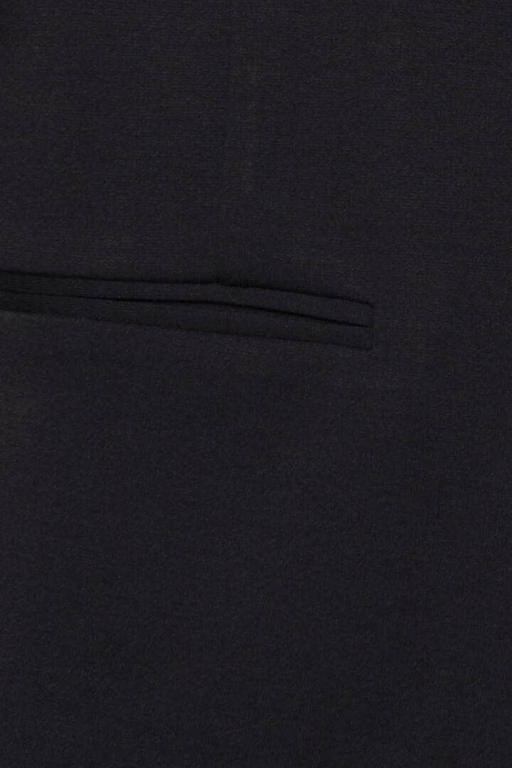 Ichi - Ihkate Bl - 10001 Black