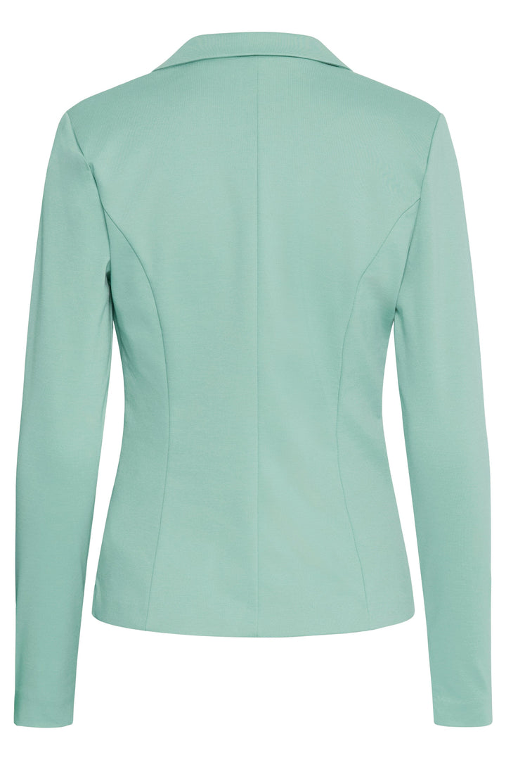 Ichi - Ihkate Bl - 165515 Beryl Green