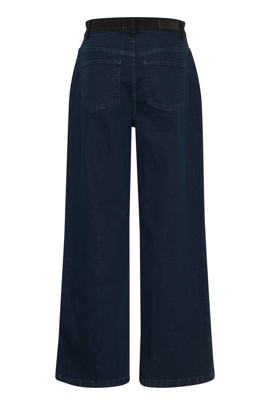 Ichi - Ihlitzy Pa - 200340 Dark Blue