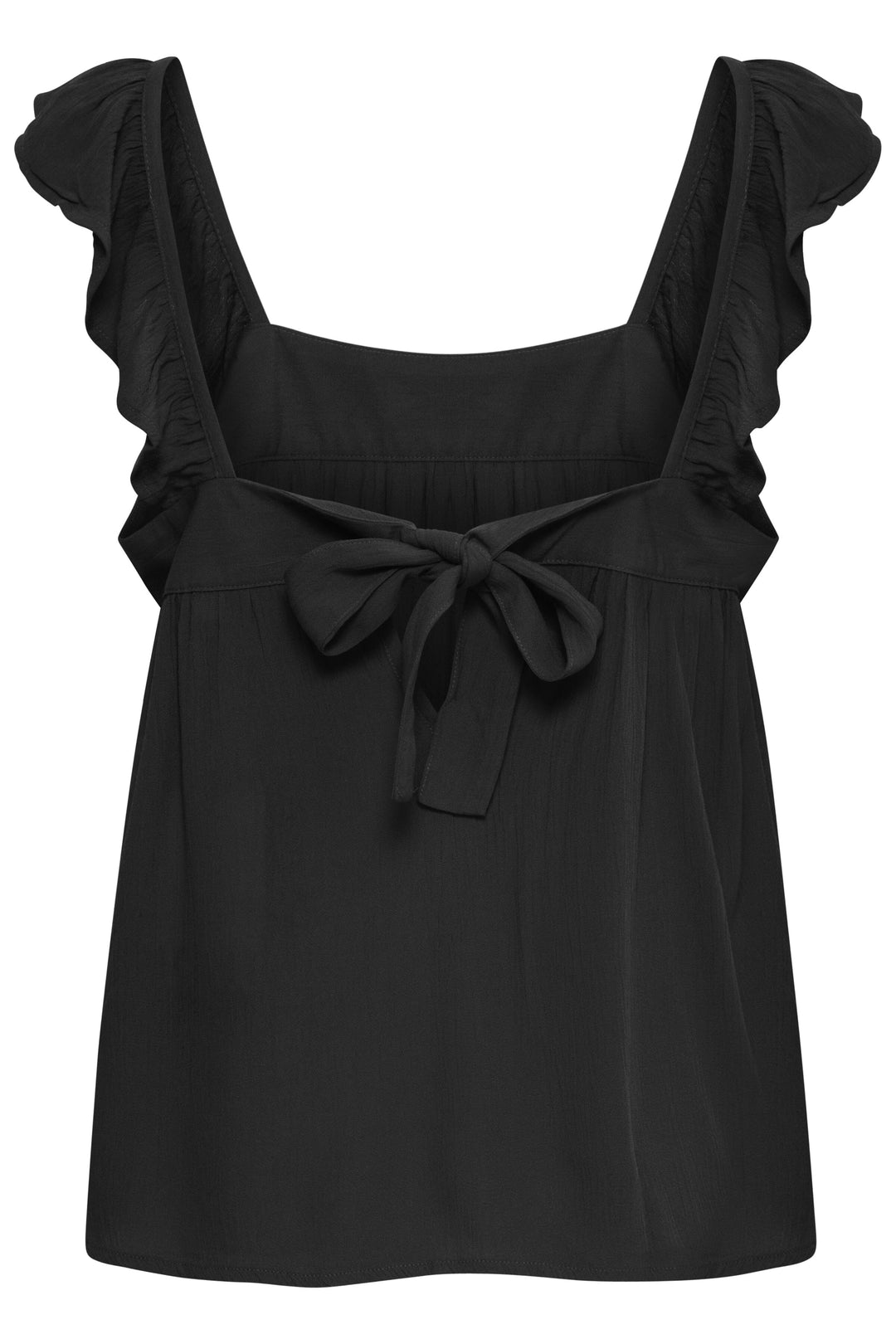 Ichi - Ihmarrakech So To8 - Black Toppe 