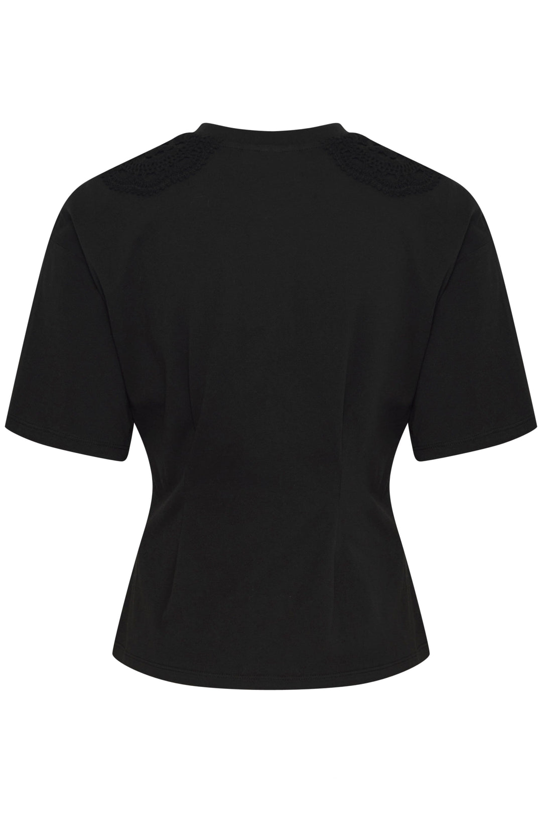 Ichi - Ihnabia Ss - 194008 Black