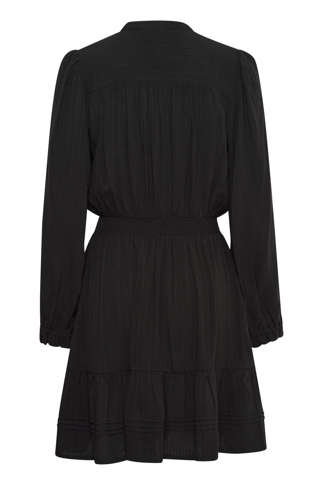 Ichi - Ihrasida Dr - 194008 Black