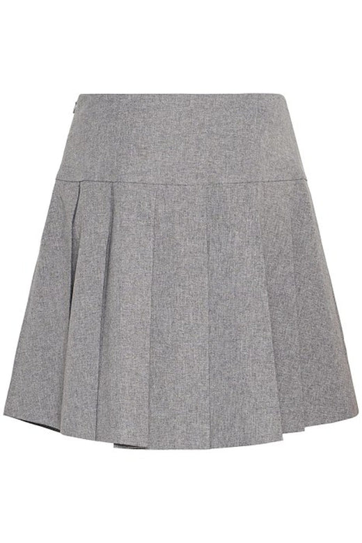 Ichi - Ihunola 20124112 - 900001311 - Salt And Peber Melange