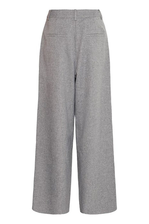 Ichi - Ihunola Pa 20124111 - 900001311 - Salt And Peber Melange