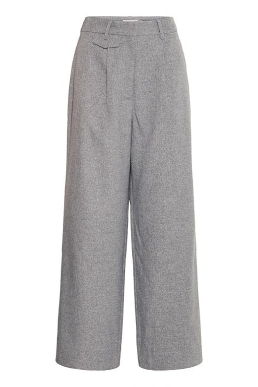 Ichi - Ihunola Pa 20124111 - 900001311 - Salt And Peber Melange