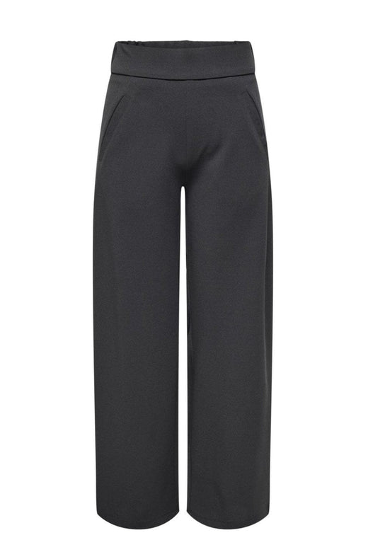 JDY - Jdylouisville Catia Life Wd - 4571594 Phantom