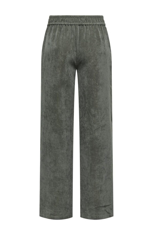 JDY - Jdyulla Ohio String Pant Dia - 4815451 Kambaba