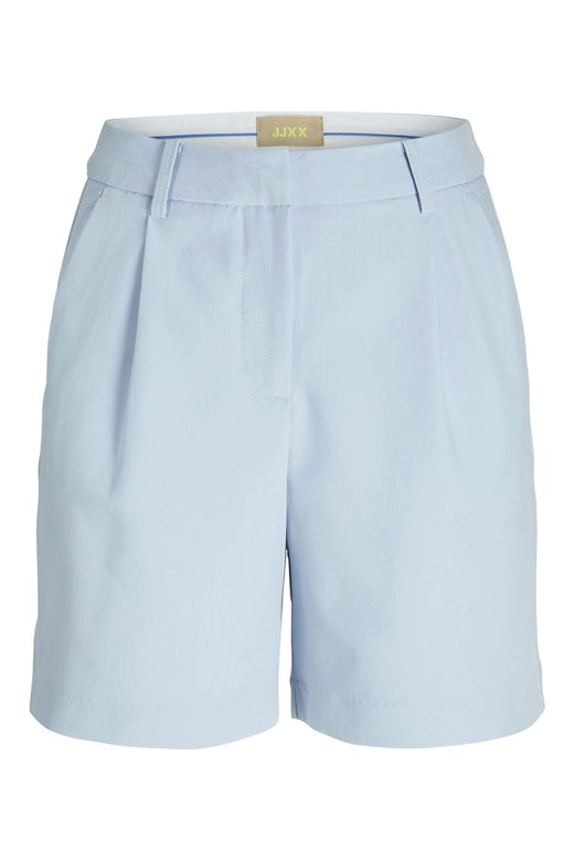 Jjxx - Jxellis Wide Shorts Tlr - 4645578 Skyway