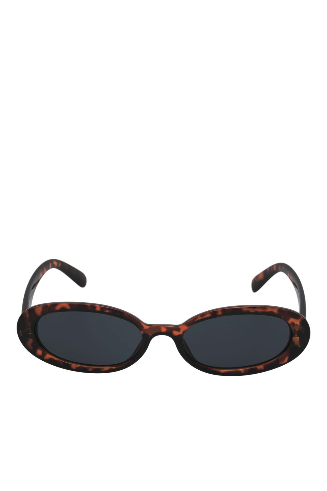 Jjxx - Jxjoy Sunglases Acc - 4912565 Bison W. Turtoise