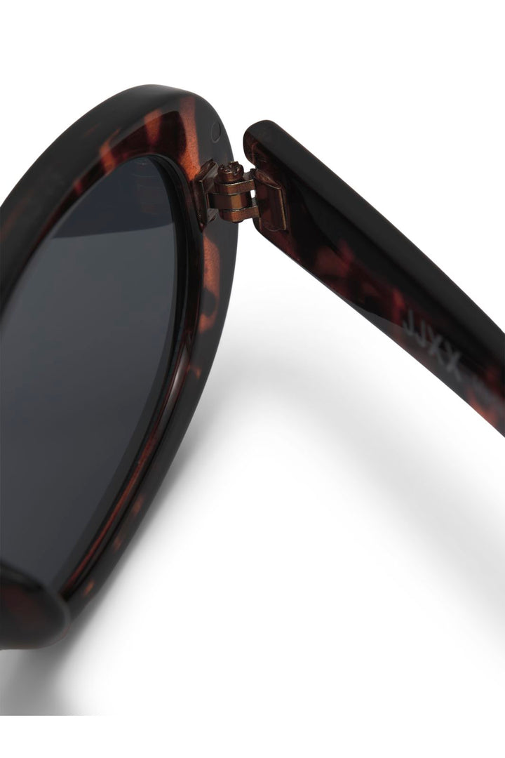 Jjxx - Jxjoy Sunglases Acc - 4912565 Bison W. Turtoise