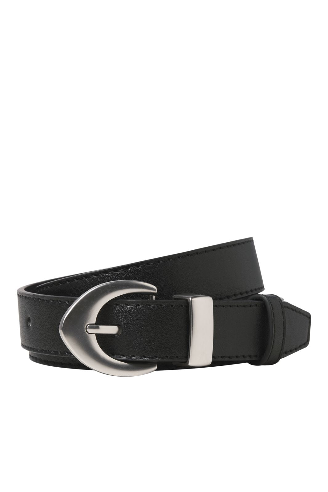 Jjxx - Jxminerva Waist Belt Acc - 4925000 Black