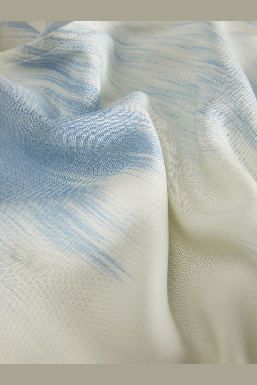 Jjxx - Jxmira Macy Viscose Sl Dress - 4654454 Little Boy Blue Wavy