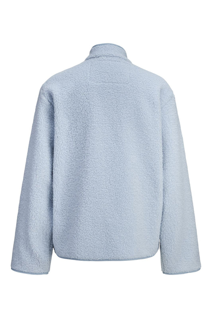 Jjxx - Jxvera Teddy Jacket Sn - 4911940 Skyway