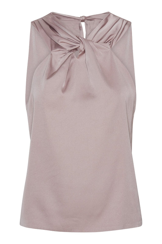Karmamia - Florence Top 2176 - Blush
