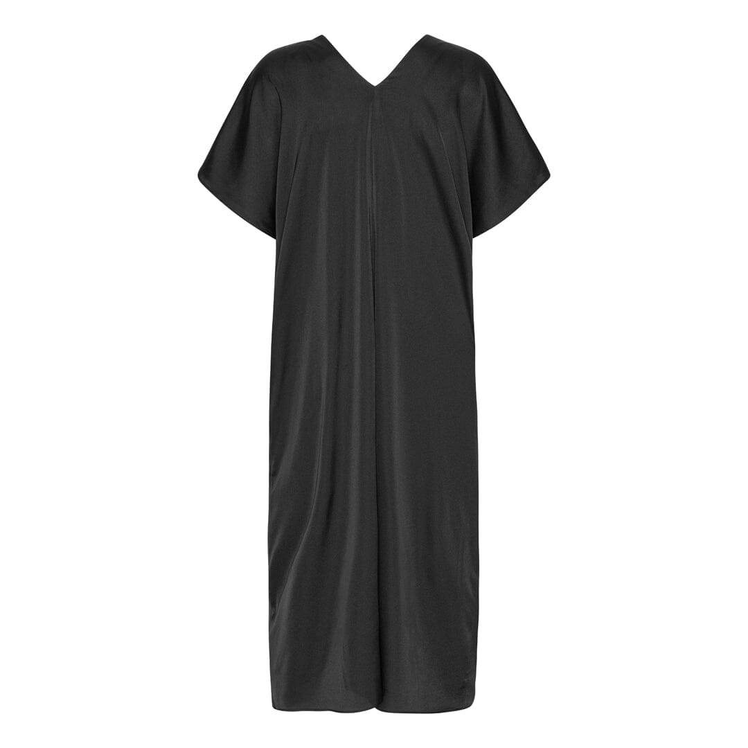Karmamia - Grace Dress - Black