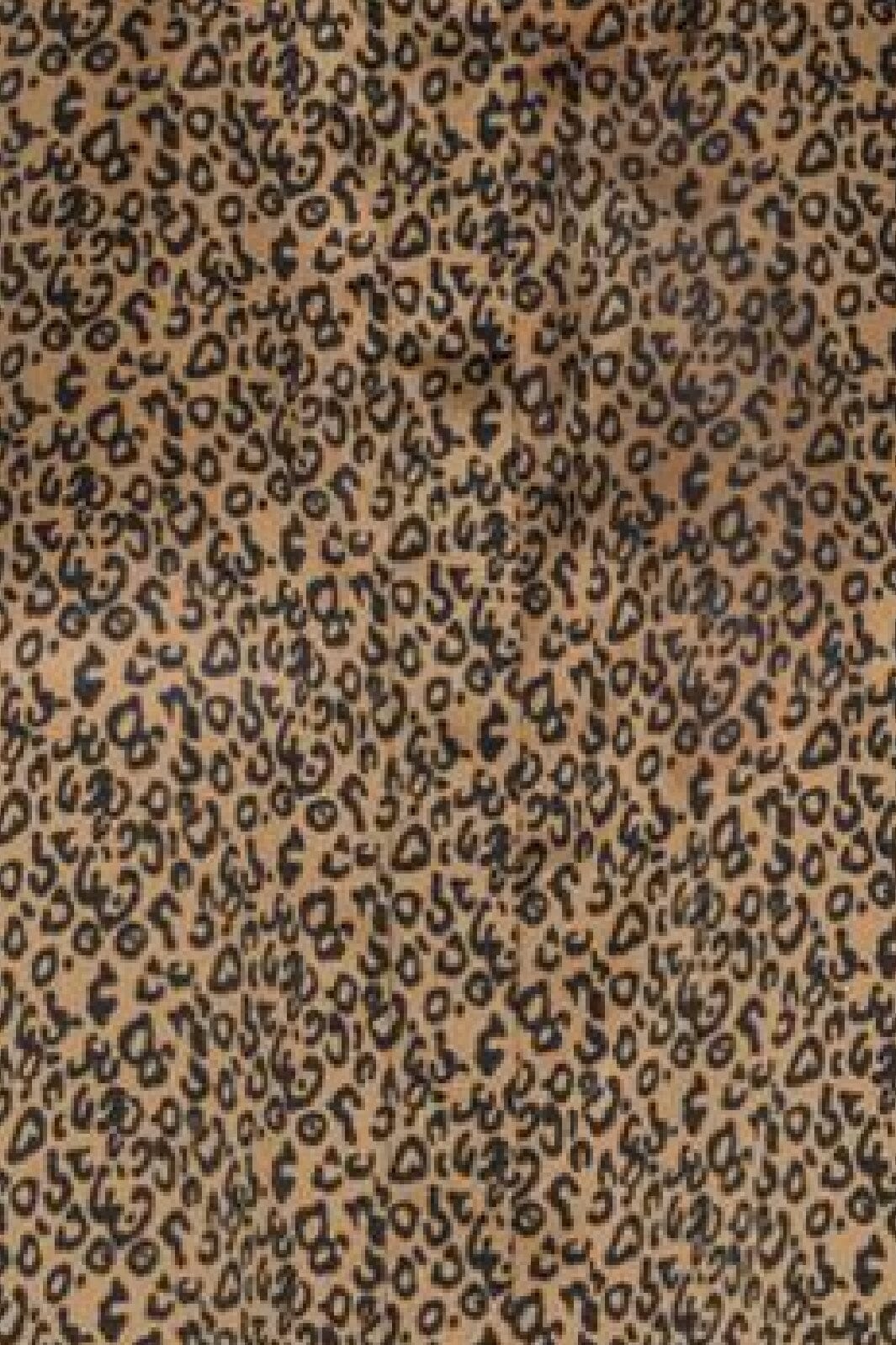 Karmamia - Honey Shirt 2011 - Micro Leo
