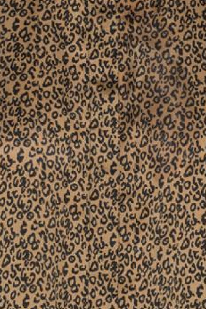 Karmamia - Honey Shirt 2011 - Micro Leo