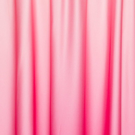 Karmamia - Savannah Skirt - Gradient Pink Nederdele 