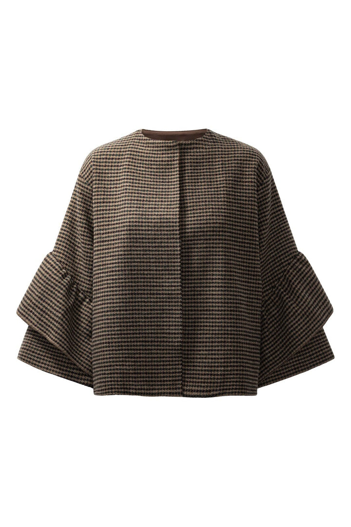 Karmamia - Spencer Jacket 2335 - No. 99 (Limited)