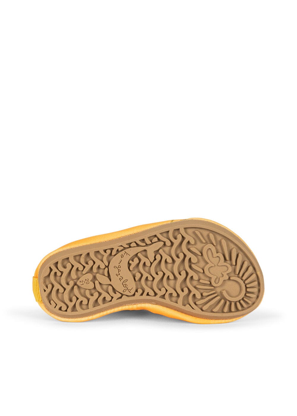 Konges Sløjd - Abria Swim Shoes Ks105242 - Viella Sol Badesandaler 