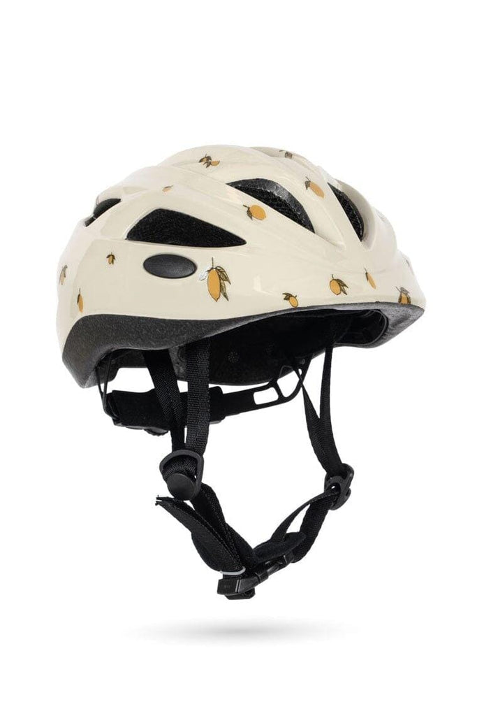 konges slojd fahrradhelm Konges Sløjd - Adi Bicycle Helmet Ks104697