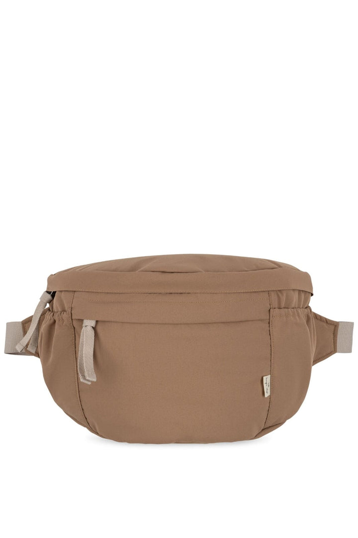 Konges Sløjd - All You Need Bumbag - Tigers Eye