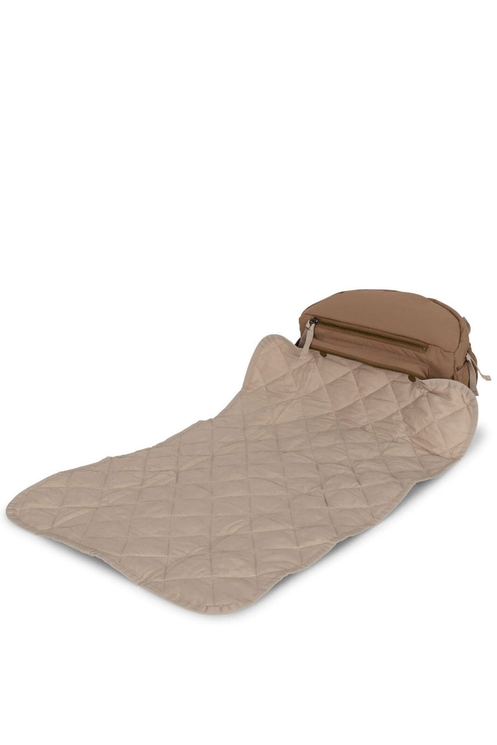 Konges Sløjd - All You Need Bumbag - Tigers Eye