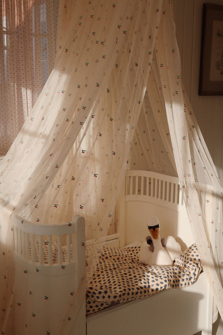 Konges Sløjd - Baby Bedding Gotsks102164 - Piccoloblu