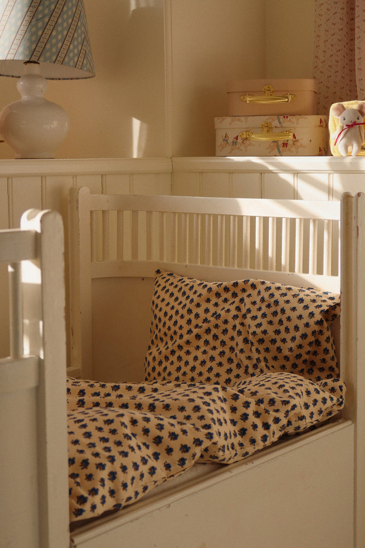 Konges Sløjd - Baby Bedding Gotsks102164 - Piccoloblu