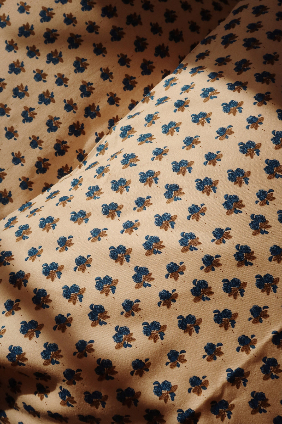 Konges Sløjd - Baby Bedding Gotsks102164 - Piccoloblu