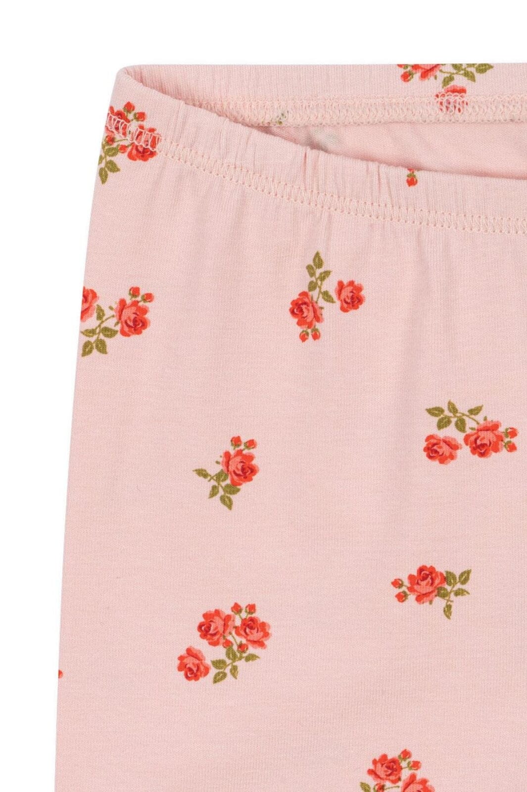 Konges Sløjd - Basic Pants Gots Ks103706 - Bella Rosita